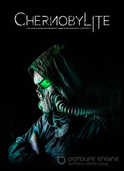 Chernobylite хорошая концовка